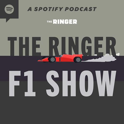 News, Notes, and Previewing the British GP