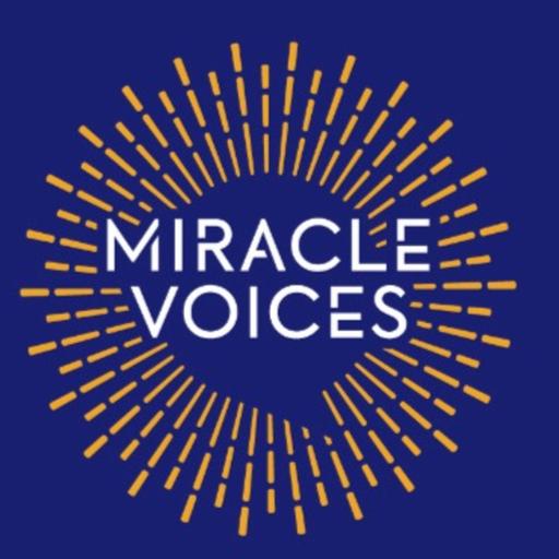 Ep 170 - Drama, Trauma & Forgiveness - Colleen Temesvari