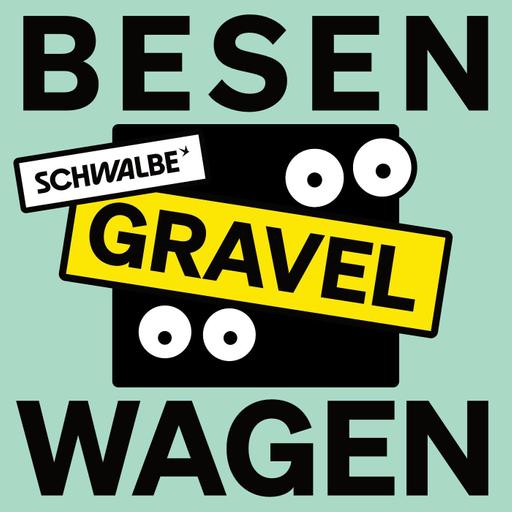 Gravel #5: Privateer life