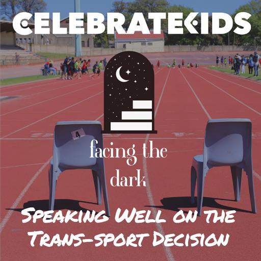 Guiding Kids Through the Transgender Sports Debate: Considering the Supreme Court's West Virginia v. B.P.J. and Little v. Hecox Decision