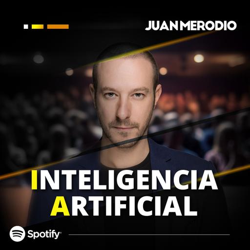 #1151: La IA ya decide qué marcas ven primero los consumidores. ¿Está la tuya entre ellas?