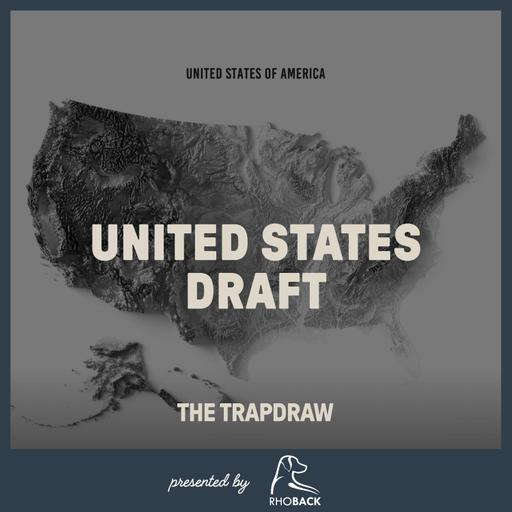 402: United STATES Draft