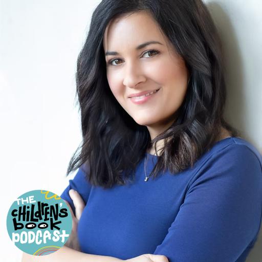 A Gut Feeling with Jennifer Rofé