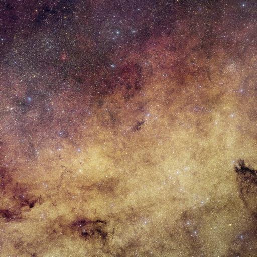 Obsesión por el Cielo - #1,178