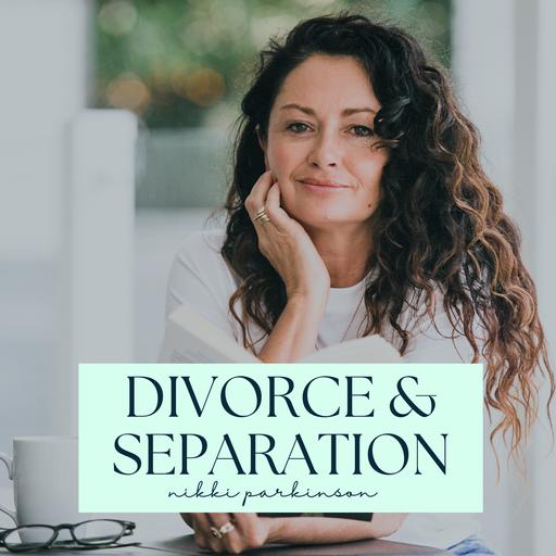Legal | Wills, Superannuation and Powers of Attorney After Divorce or Separation