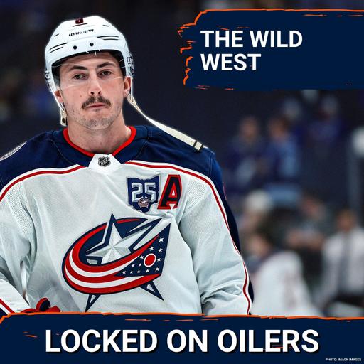 Why the Edmonton Oilers MUST Evolve to Keep Connor McDavid | NHL Trade Strategy
