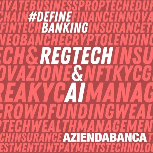 Kalipso.ai: «Siamo la RegTech che non c’era»