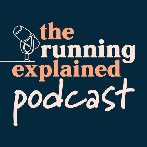 REDs Explained, Why Underfueling Doesn't Have a Look w/ Dr. Melissa Lodge