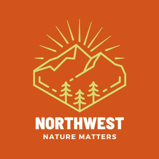 Pronghorn in the Northwest