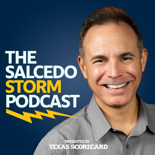 S13, Ep. 100: SCOTUS Enrages Americans After Affirming Democrat Cheating At The Ballot Box