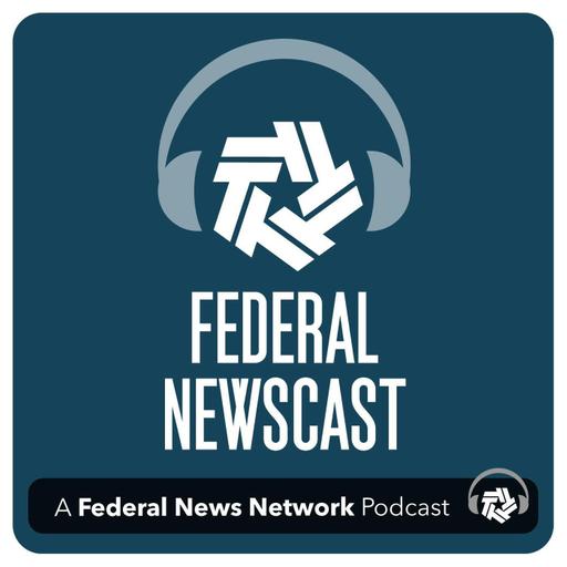 Democratic lawmakers take up the fight against federal NDAs