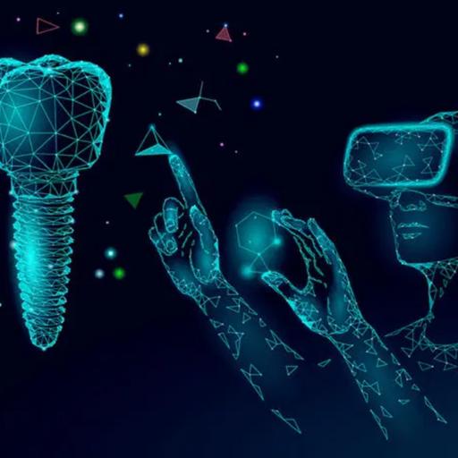 Audio Article: Using Artificial Intelligence to Detect Bone Loss in Dental Implant Patients