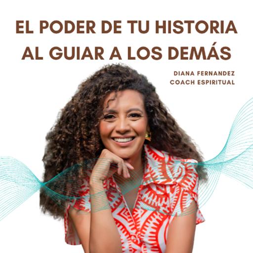 ¿Puedo ser Coach Espiritual si mi vida no ha sido perfecta?