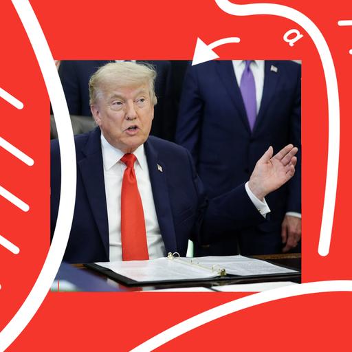 The Midterms May Hinge on One Thing: How the Economy Feels