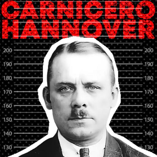 Enlataba a sus V1CTIMAS para venderlas - Fritz Haarmann, El Carnicero de Hannover