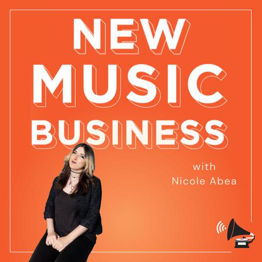 How Hopeless Records Approaches Influencer and UGC Music Marketing
