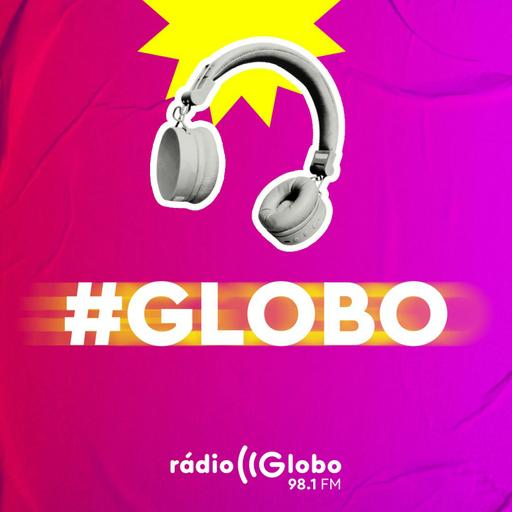 #GreveDosRodoviários - 30/06/2026