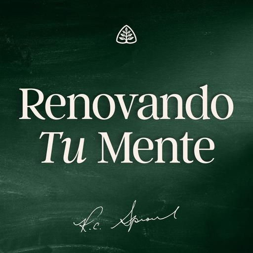 Cómo lidiar con la ira