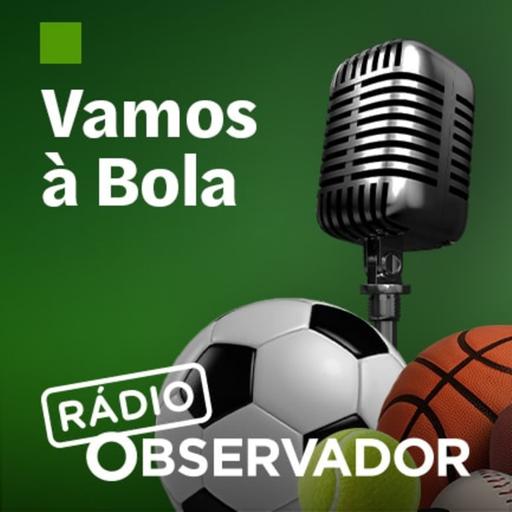 Roberto Martinez ativa modo “agora é que é” e fala num Mundial 2.0