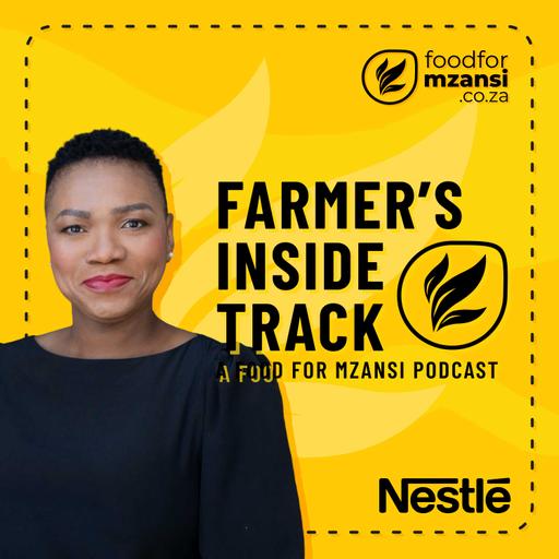 Nestlé Nespray’s dairy network nourishes SA families beyond the glass