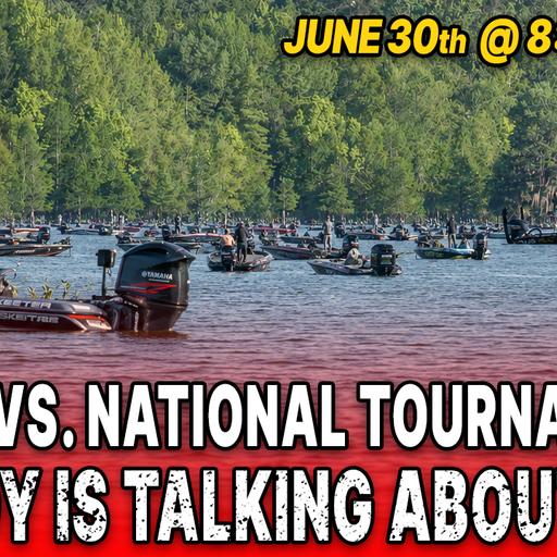 Local Clubs vs. National Events: The Scheduling Problem Nobody Is Talking About