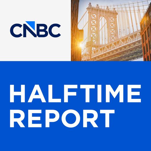 The Best Quarter for Stocks in 6 Years 6/30/26
