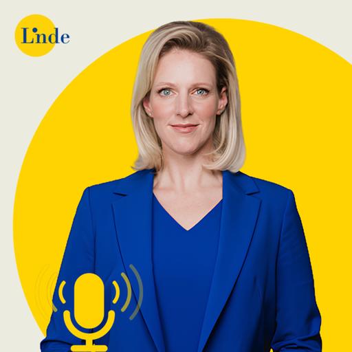 #314 - Marie Sophie Reitinger - Erneuerbaren-Ausbau-Beschleunigungsgesetz