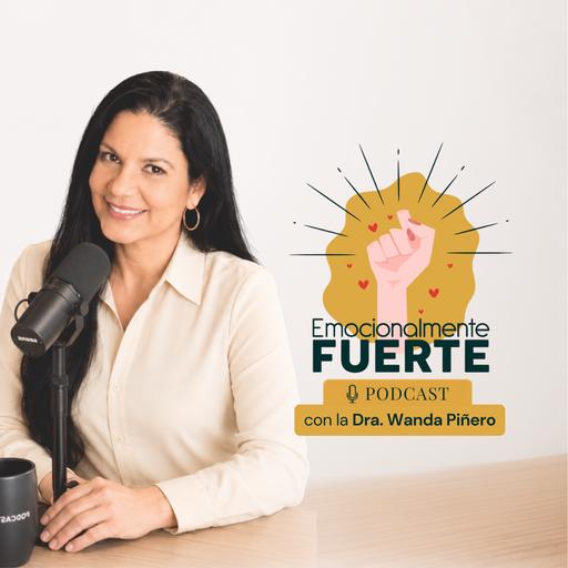 232. Siempre encuentras tiempo para todos... menos para ti.