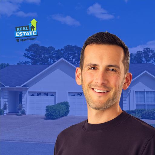 Is Real Estate Still THE Best Path to Passive Income? (Invited to Debate)