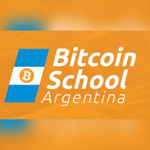 A My Fisrt Bitcoin Node In Cordoba, Argentina! Trevor Schrock