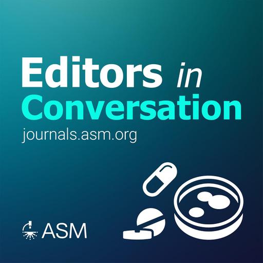 AI and Antibiotic Discovery