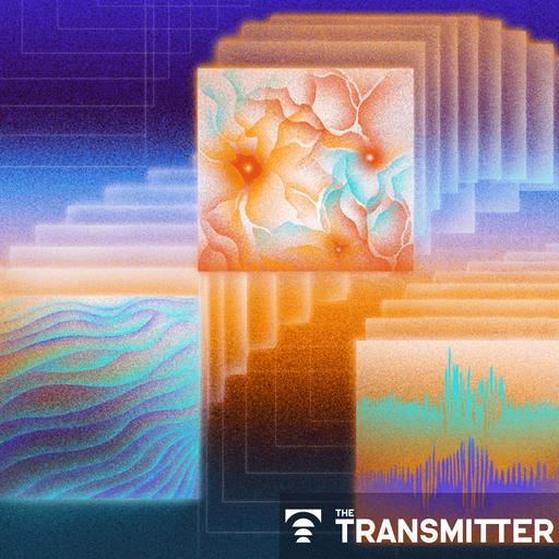 Models at the speed of thought: How AI coding is reshaping theoretical neuroscience