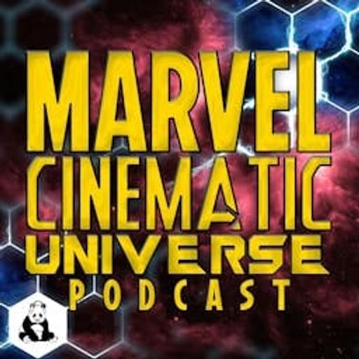 X-Men '97 S02E01 “Days of Past Future”
