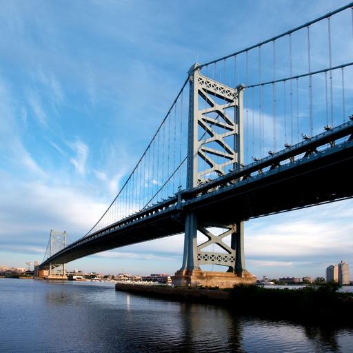 Episode 192: Thomas Murphy, on the bridge that connects American history with its future