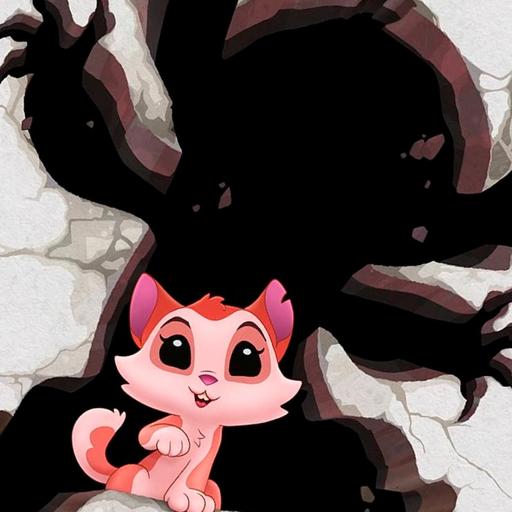 Disney Reveal New "Lilo & Scratch" Animated Short | Disney Plus News
