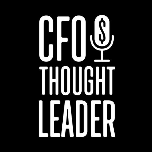 Inside the IPO: Three CFOs, Three Perspectives