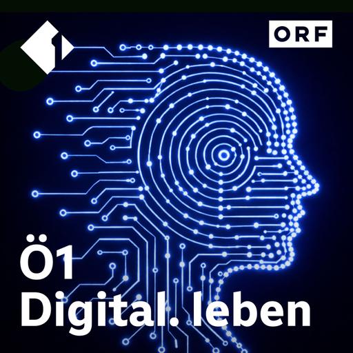 Fußball als Datenspiel