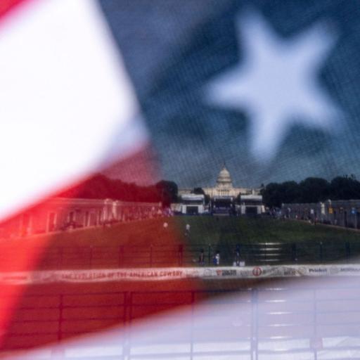 250 Jahre USA: Wunsch und Wirklichkeit