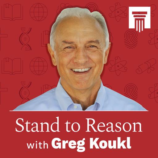 Cultivating a “Big Enough” Worldview in Students