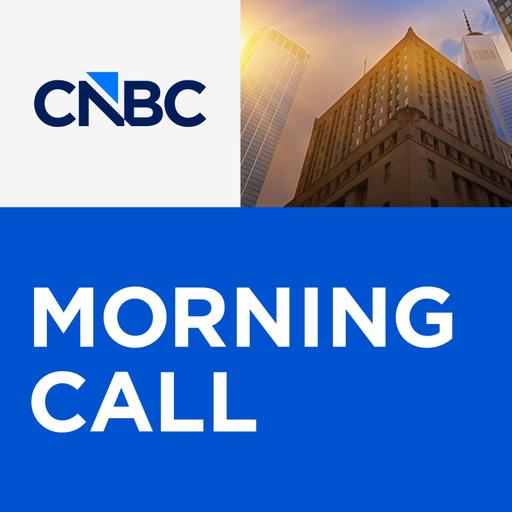 Jobs Report Preview, Robinhood CEO on Global Expansion 7/2/26