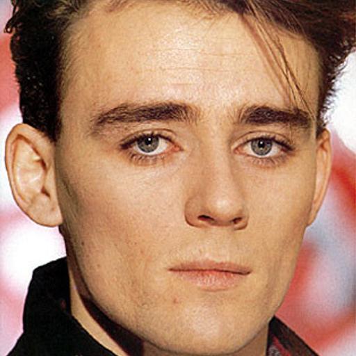 Episode 581 - Mick MacNeil of Simple Minds