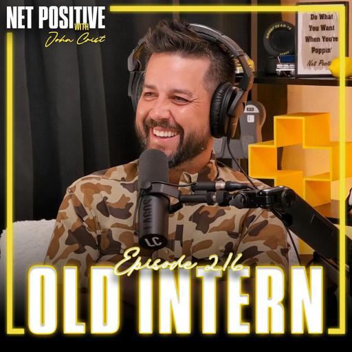 Old Intern