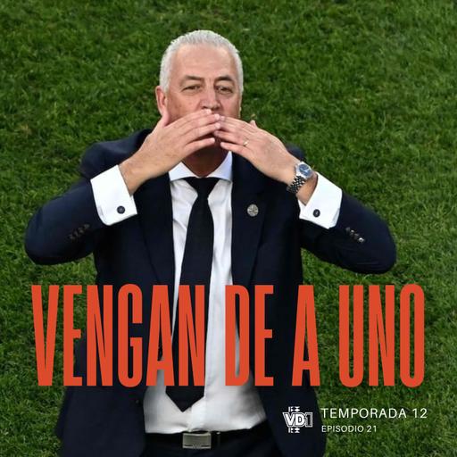 Cazadores de Utopías