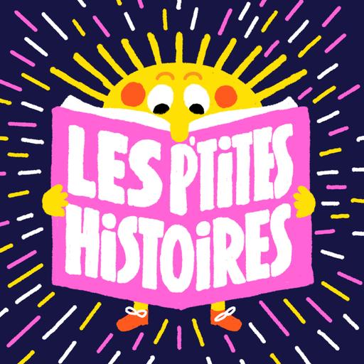 Découvrez le programme de cet été !