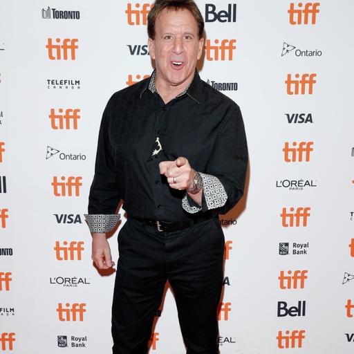 Legendary Fitness Guru Jake Steinfeld Talks 'Body By Jake' Radio & More!