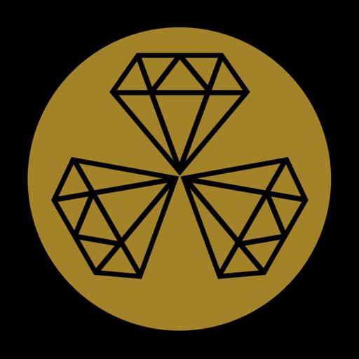 Group Rep/Q&A Meeting- May 2026
