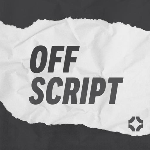 Off Script | The Detour