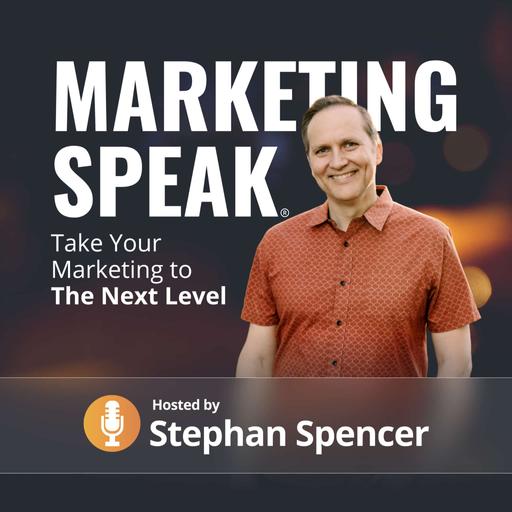 545. LinkedIn Outreach That Doesn't Suck with Jason Osborn