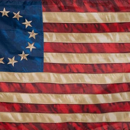 The Jew in America at 250
