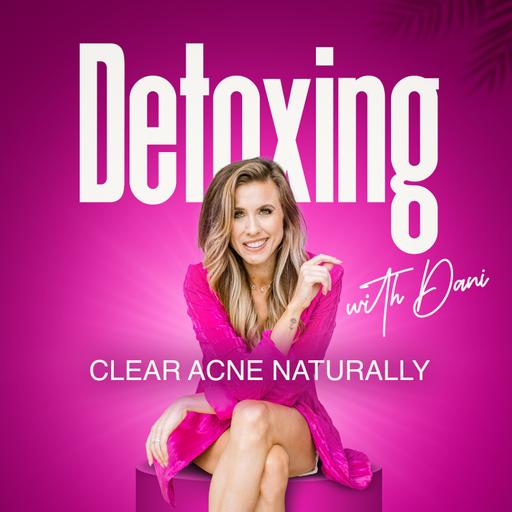 What to Do When Nothing Is Working to Heal Your Acne